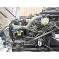 FREIGHTLINER FL60 Engine Assembly thumbnail 1