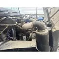 FREIGHTLINER FL60 Engine Assembly thumbnail 2