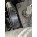 FREIGHTLINER FL60 Engine Assembly thumbnail 3