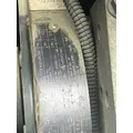 FREIGHTLINER FL60 Engine Assembly thumbnail 4