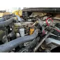 FREIGHTLINER FL60 Engine Wiring Harness thumbnail 1