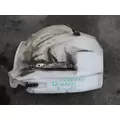 FREIGHTLINER FL60 FENDER EXTENSION thumbnail 4