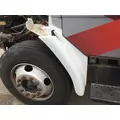 FREIGHTLINER FL60 FENDER EXTENSION thumbnail 1