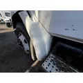 FREIGHTLINER FL60 Fender Extension thumbnail 1