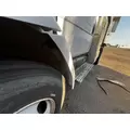 FREIGHTLINER FL60 Fender Extension thumbnail 2