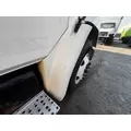 FREIGHTLINER FL60 Fender Extension thumbnail 1