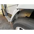 FREIGHTLINER FL60 Fender Extension thumbnail 2