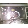 FREIGHTLINER FL60 GAUGE CLUSTER thumbnail 1