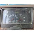 FREIGHTLINER FL60 GAUGE CLUSTER thumbnail 1