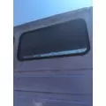 FREIGHTLINER FL60 GLASS, BACK thumbnail 1