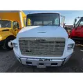 FREIGHTLINER FL60 Grille thumbnail 1