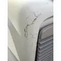 FREIGHTLINER FL60 HOOD thumbnail 3