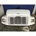 FREIGHTLINER FL60 HOOD thumbnail 7