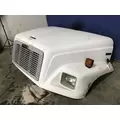 FREIGHTLINER FL60 HOOD thumbnail 9