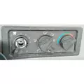 FREIGHTLINER FL60 HVAC Control thumbnail 1