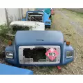 FREIGHTLINER FL60 Hood thumbnail 1