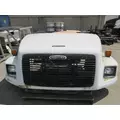 FREIGHTLINER FL60 Hood thumbnail 2