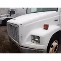 FREIGHTLINER FL60 Hood thumbnail 1