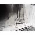 FREIGHTLINER FL60 Hood thumbnail 12