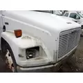 FREIGHTLINER FL60 Hood thumbnail 2