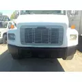 FREIGHTLINER FL60 Hood thumbnail 6