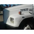 FREIGHTLINER FL60 Hood thumbnail 7