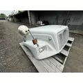 FREIGHTLINER FL60 Hood thumbnail 1