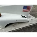 FREIGHTLINER FL60 Hood thumbnail 10