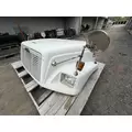 FREIGHTLINER FL60 Hood thumbnail 2