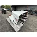 FREIGHTLINER FL60 Hood thumbnail 3