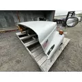 FREIGHTLINER FL60 Hood thumbnail 4
