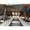 FREIGHTLINER FL60 Hood thumbnail 5