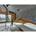 FREIGHTLINER FL60 Hood thumbnail 6