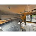FREIGHTLINER FL60 Hood thumbnail 7