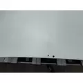 FREIGHTLINER FL60 Hood thumbnail 8