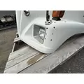 FREIGHTLINER FL60 Hood thumbnail 9