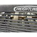 FREIGHTLINER FL60 Hood thumbnail 10