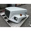 FREIGHTLINER FL60 Hood thumbnail 2