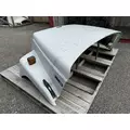 FREIGHTLINER FL60 Hood thumbnail 3
