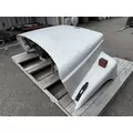 FREIGHTLINER FL60 Hood thumbnail 4
