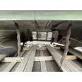 FREIGHTLINER FL60 Hood thumbnail 5