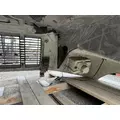FREIGHTLINER FL60 Hood thumbnail 6
