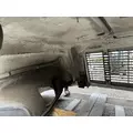 FREIGHTLINER FL60 Hood thumbnail 7