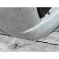 FREIGHTLINER FL60 Hood thumbnail 8