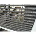 FREIGHTLINER FL60 Hood thumbnail 9