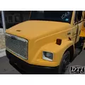 FREIGHTLINER FL60 Hood thumbnail 2