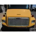 FREIGHTLINER FL60 Hood thumbnail 2