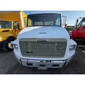 FREIGHTLINER FL60 Hood thumbnail 2