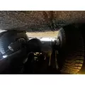 FREIGHTLINER FL60 Hub thumbnail 1