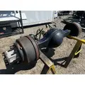 FREIGHTLINER FL60 Hub thumbnail 2